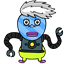 erroneus0