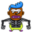 boddde