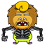 josebueno