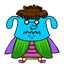 lringle