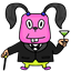 ginman69