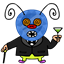 buckeyestar