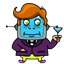chessgeek