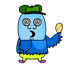 oshadude