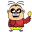 strontiumdotbiz
