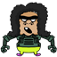 sirpoonga