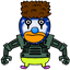 ibrlunatic