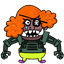 prodigler