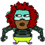 TheWootSpeed