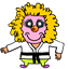 Marcelo12