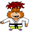 nech