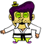 jdhines1