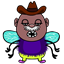 erikhasgas