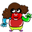 stacyw1220