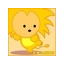 lpcampbe