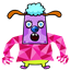 bzickerman
