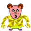 xiziv