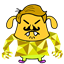 dsquid