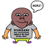 ykarie