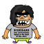 triksterut