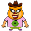 graybealmi