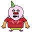 GetaMac