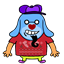 shuel
