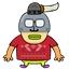 khamilyon