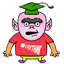 ebnuss