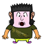 mbraddock