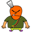 fkhatib