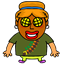 ttremblay