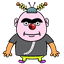 shaffeja