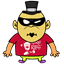 AndyW06