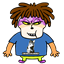charlyham