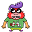 osuzanna