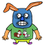 kpujals