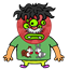 minnick85