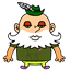 dtickle