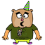 fryedsoft