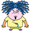 jwartell