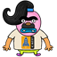 kerbuffel