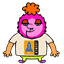 ronansdad