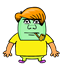 mikedarty