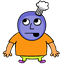 Crazee