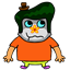 RobertB