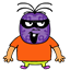 boolicsious