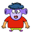 rshaysmith