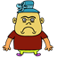 MarcusHeinous