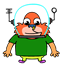Jboo99